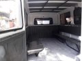 2005 Mitsubishi L300 FB Van FOR SALE-0