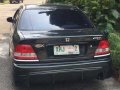 Honda City 2003 for sale-2