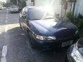 Mitsubishi Lancer 1998 for sale-3