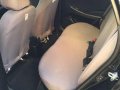 2015 Hyundai Accent FOR SALE-6
