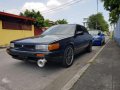 Nissan Bluebird 1992 For sale-0