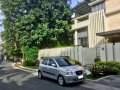 2008 Kia Picanto Automatic FOR SALE-0