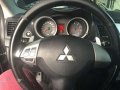 2011 Mitsubishi Lancer for sale-5