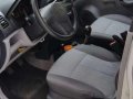 Kia Picanto 2005 for sale-6