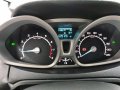 2015s Ford Ecosport Trend AT like brand new 10k mileage only-8