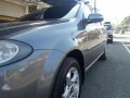 Chevrolet Optra 2010 For Sale-0