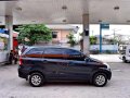 2012 Toyota Avanza for sale-5