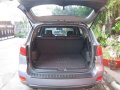 2006 Hyundai Santa Fe for sale-0