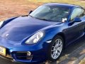 2014 Porsche Cayman PDK Full Options FOR SALE-5