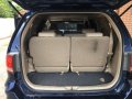 2007 Toyota Fortuner G Diesel Matic Open Swapping-0