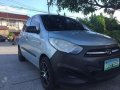 Hyundai i10 2012 model Manual transmission-1