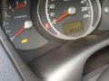 Hyundai Tucson 2009 For Sale - Well-maintained-4