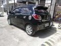 2014 Mitsubishi Mirage Matic Rush Sale-1