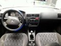 For sale! Honda City type z 2000 mdl Manual tranny-2