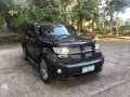 2011 Dodge Nitro FOR SALE-2