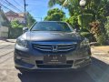 2012 Honda Accord for sale-5