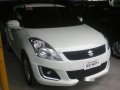 Suzuki Swift 2017 for sale-6