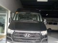 HYUNDAI 2019 MODELS FOR SALE-5