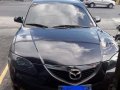 Mazda 3 2010 1.6L Sedan Automatic FOR SALE-11