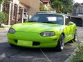 2005 Mazda Mx5 for sale-0