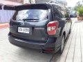 2014 Subaru Forester awd FOR SALE-2