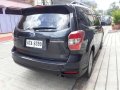 2014 Subaru Forester awd FOR SALE-9