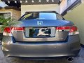 2012 Honda Accord for sale-3