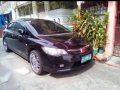 Honda Civic 2009 for sale-0