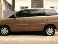 Toyota Innova 2011 for sale-0