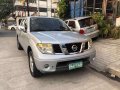 Nissa Navara 2008 for sale-6