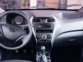 Hyundai Eon 2018 Manuql transmission-3