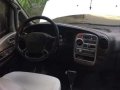 Hyundai Starex 2007 for sale-3