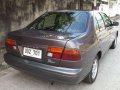 Nissan Sentra 1998 for sale-0