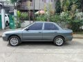 1995 Mitsubishi Lancer for sale-0