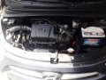 Hyundai i10 2013 AT FOR SALE-4