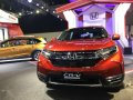2019 Honda CRV FOR SALE-4