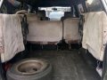 Toyota Lite Ace 1995 for sale-4