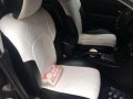 Mazda 3 2010 1.6L Sedan Automatic FOR SALE-7