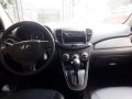 Hyundai i10 2013 AT FOR SALE-5