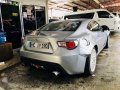 2016 Toyota GT86 20 Automatic FOR SALE-0