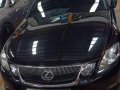 2010 Lexus Gs 460 all option  FOR SALE-2