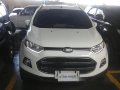 Ford EcoSport 2015 for sale-5