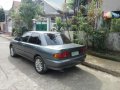 1995 Mitsubishi Lancer for sale-0