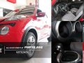 2019 NISSAN Navara Calibre 99k All in DP No Hidden Charges-4