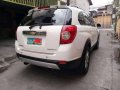 Chevrolet Captiva 2010 for sale-1