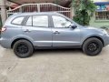 2006 Hyundai Santa Fe for sale-5