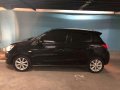 2014 Mitsubishi Mirage GLS MT FOR SALE-4