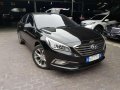 2015 Hyundai Sonata 16tkm LF 24 loaded FOR SALE-11