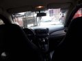 Hyundai i10 2013 AT FOR SALE-7