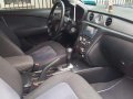 Mitsubishi Outlander 2005 AUTOMATIC TRANSMISSION-6